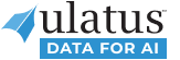 Ulatus AI Training Data
