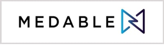 메더블 (Medable)
