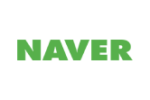 Client - naver