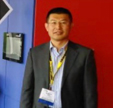 Dr. Jiang 번역 후기