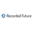 Recorded Future 번역 후기
