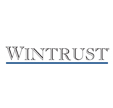 Wintrust Financial Corporation 번역 후기