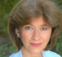 Dr Carolyn Mein 번역 후기