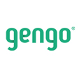 Gengo 번역 후기