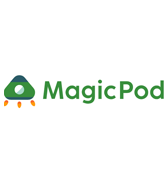 Magic Pod 번역 후기