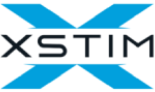 Xstim