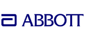 Abbott Logo