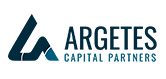 Translation Reviews by Argetes Capital