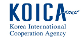 KOICA