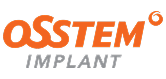 Osstem