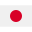 flag-usa