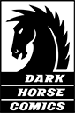 Translation Reviews by dark-horse