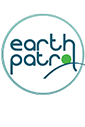 Translation Reviews by earth-patrol