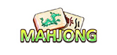 mahjong