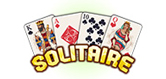 solitaire