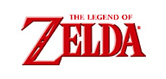 zelda