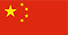 flag-china
