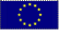 flag-usa