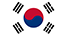 flag-korea