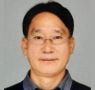 번역가 프로필 - 학사 미생물공학