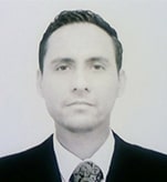 sp84