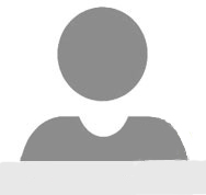 user-default