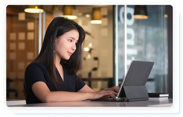 특허 번역이 필수적인 이유