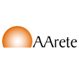 Translation Reviews by aarete