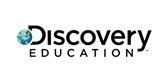 Translation Reviews by discovery-education