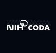 Translation Reviews by nih-coda