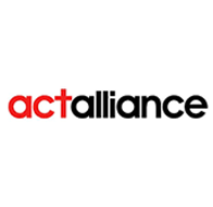 Translation Reviews by ACT Alliance