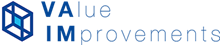 Translation Reviews by IBM Watson Health